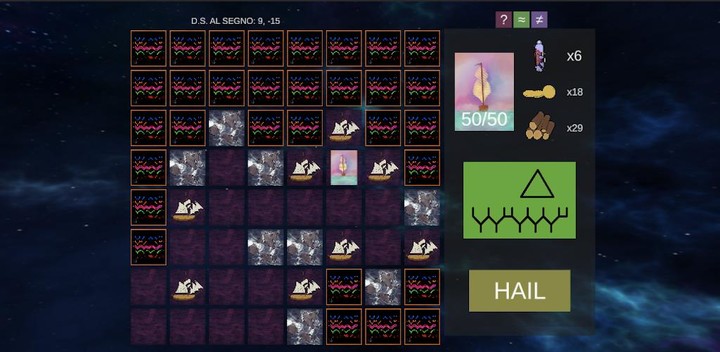 Proto-Bard screenshot image 1_funmod.online