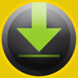 All Video You Can Download2.1_funmod.online