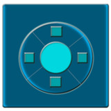 remote controller for all electronic1.7_funmod.online