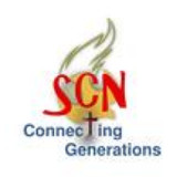 Nazarene Church INC2.2_funmod.online