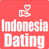Indonesia Dating Contact All1.1_funmod.online