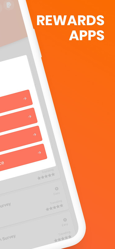 Make Money - Real Cash App screenshot image 2_funmod.online