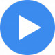 MX Player Pro<span>(Unlocked)</span>1.63.5_funmod.online