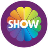 Show TV5.3.7_funmod.online