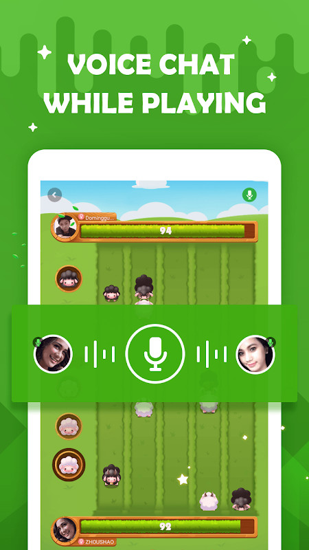 Soul override 2(no ads) screenshot image 3_funmod.online