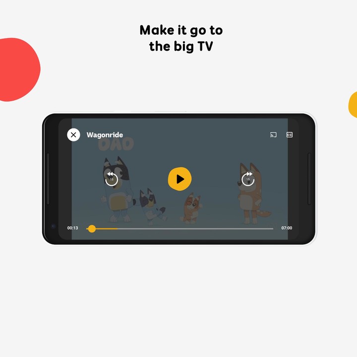 Ultraman fighting evolution rebirth<span>(PSP Port)</span> screenshot image 4_funmod.online