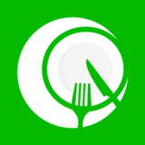 Halal Advisor2.2.2_funmod.online