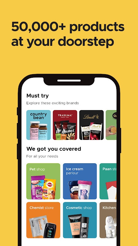 Like Me Now screenshot image 10_funmod.online