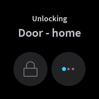 Diseases Dictionary & Treatments Offline screenshot image 10_funmod.online
