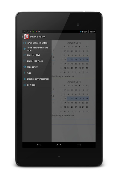 GlassBoard - Custom Keyboard screenshot image 4_funmod.online