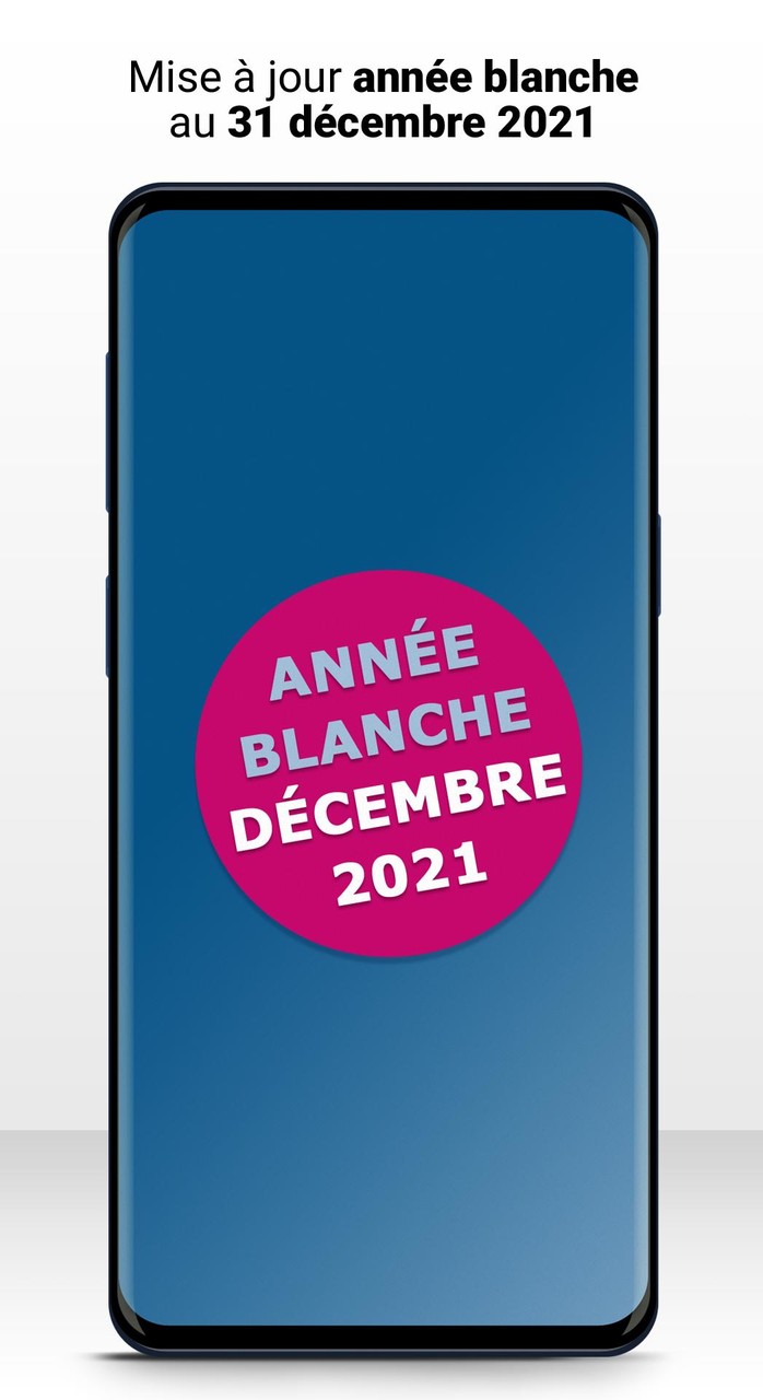 Intermittent du spectacle screenshot image 1_funmod.online