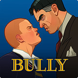 Bully Anniversary Edition<span>(Unlocked all)</span>1.0.0.19_funmod.online