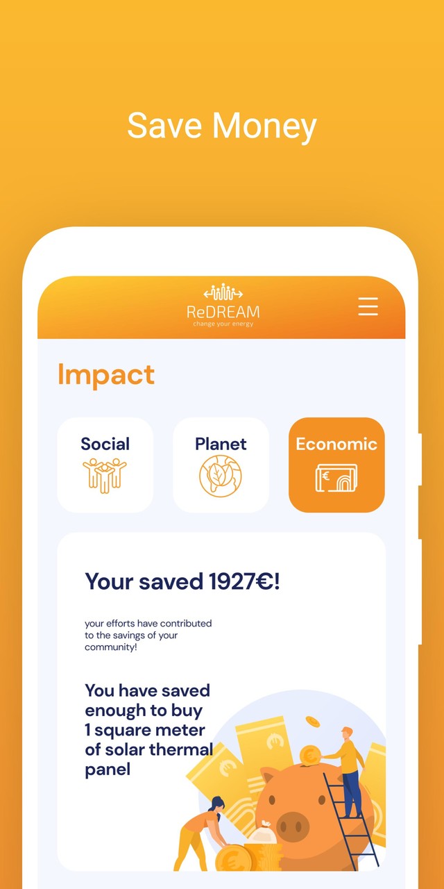 ReDREAM screenshot image 6_funmod.online