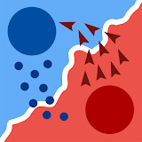 State io<span>(Unlimited Money)</span>3.6.2_funmod.online
