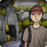 Lost In The Depths<span>(Unlimited Currency)</span>1.1.18_funmod.online