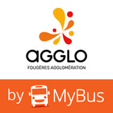 Surfbus6.18.2_funmod.online