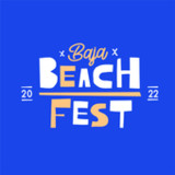 BajaBeachFest3_funmod.online