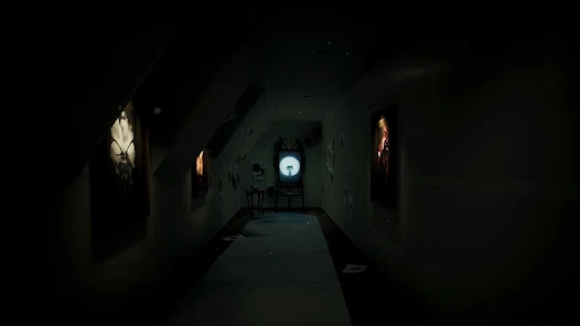 Boca toca wallpaper screenshot image 9_funmod.online