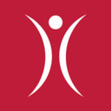 Simssee Klinik Bad Endorf6.7.3_Popularmodapk.com