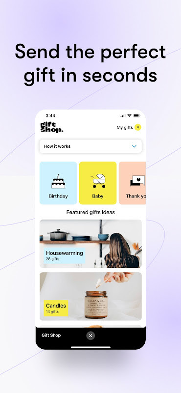 Time Stope Time collector screenshot image 4_funmod.online