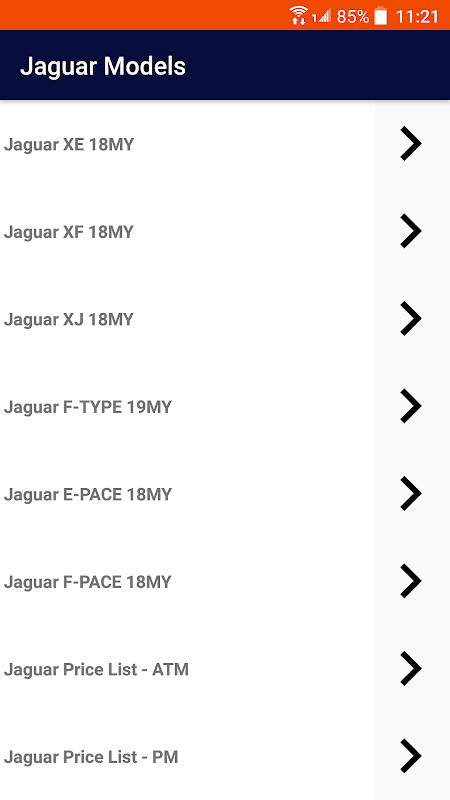 iHub Lite screenshot image 5_funmod.online