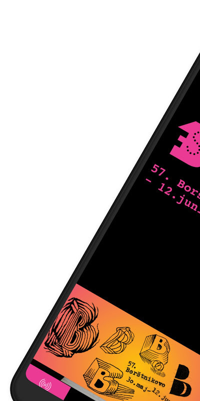 57. FBS screenshot image 12_funmod.online