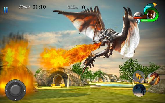 Ginza Sushi House screenshot image 14_funmod.online