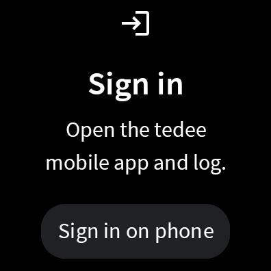 Diseases Dictionary & Treatments Offline screenshot image 9_funmod.online