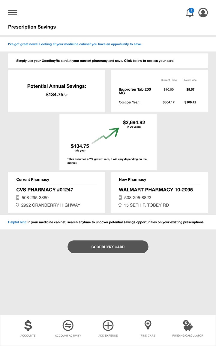 Plus Point Services screenshot image 6_funmod.online