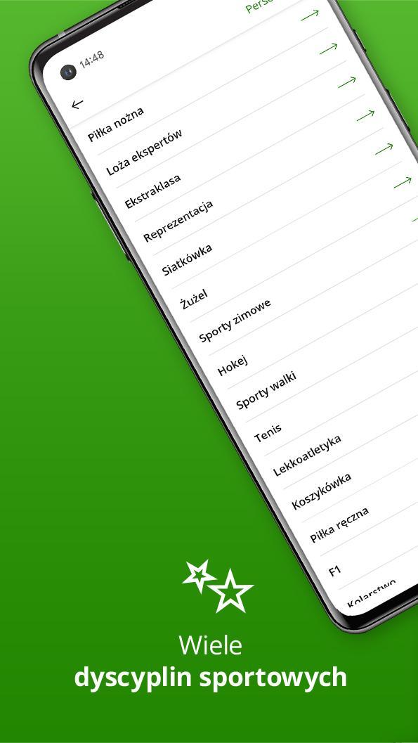 Guru Purnima: Greeting, Photo Frames, GIF, Quotes screenshot image 6_funmod.online