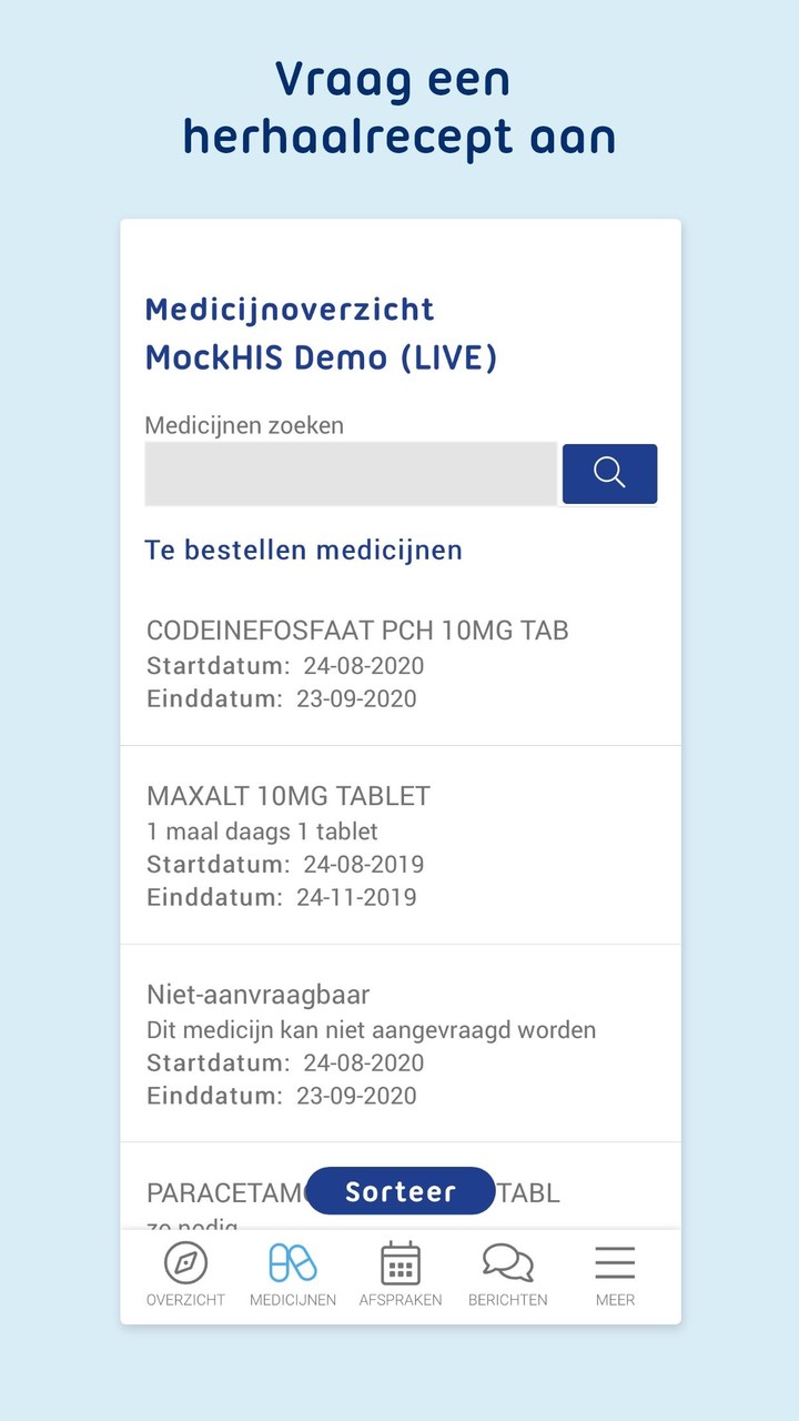 Unofficial telegram stickers for WhatsApp screenshot image 5_funmod.online