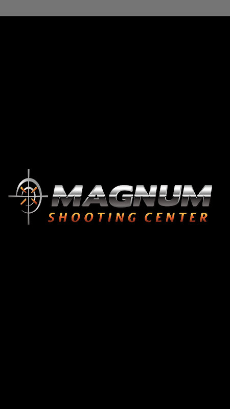 MAGNUM SHOOTING CENTER screenshot image 1_funmod.online
