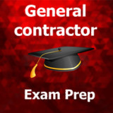 General contractor Test Prep7.0.0_funmod.online