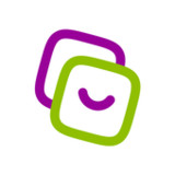 24-OK.RU2.7.16_funmod.online