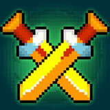 来割草呀<span>(mod)</span>1.0_funmod.online