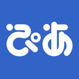 ぴあ - チケットも買える総合エンタメアプリ4.6.0_funmod.online