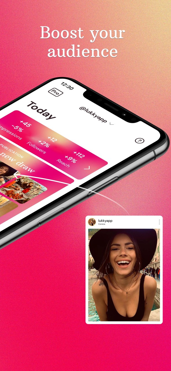 主题纸牌 screenshot image 23_funmod.online