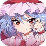 弹幕幻想1.0.8_funmod.online