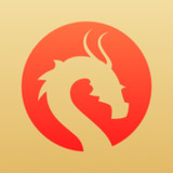 Доставка Дракон | Стерлитамак8.2.3_funmod.online