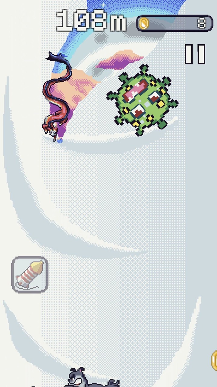 天元五子棋(no watching ads to get Rewards) screenshot image 14_funmod.online