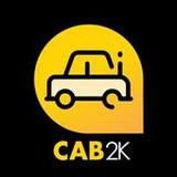 Cab2K12.21.0_funmod.online