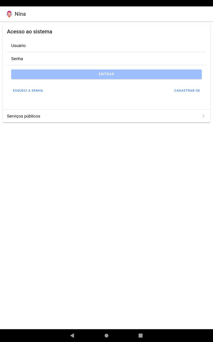 Tofu Drifter(Unlimited Currency) screenshot image 7_funmod.online