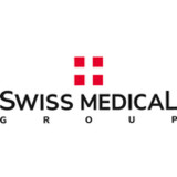 Swiss Medical Mobile2.6.6_funmod.online