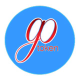 Go token1.1.3_funmod.online