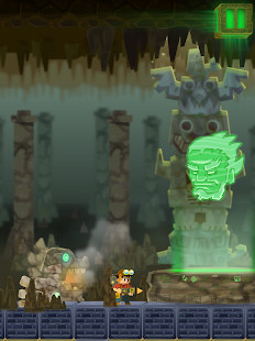 Ojas Wellness Center screenshot image 10_funmod.online