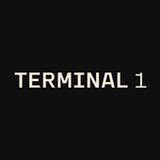 Terminal 11.0.18_funmod.online