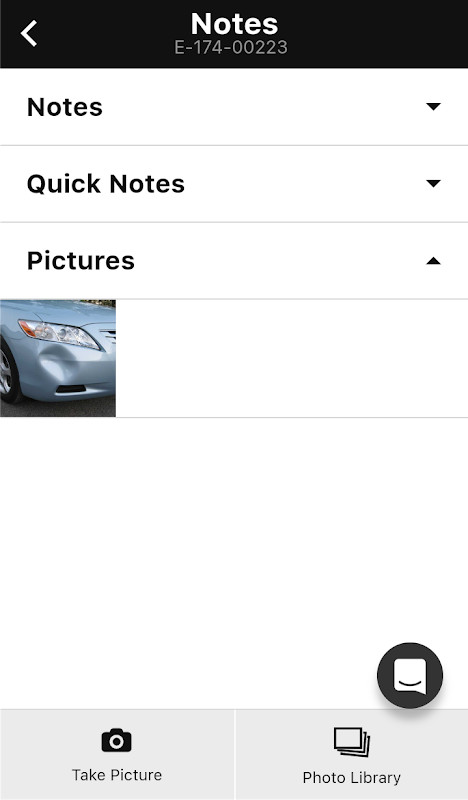 beamng drive car Wallpaper screenshot image 1_funmod.online