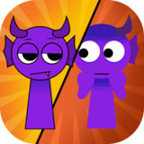Sprunki Beat 2<span>(Free Shopping)</span>0.0.3_funmod.online