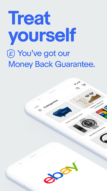 Hike - Most affordable trips screenshot image 4_funmod.online