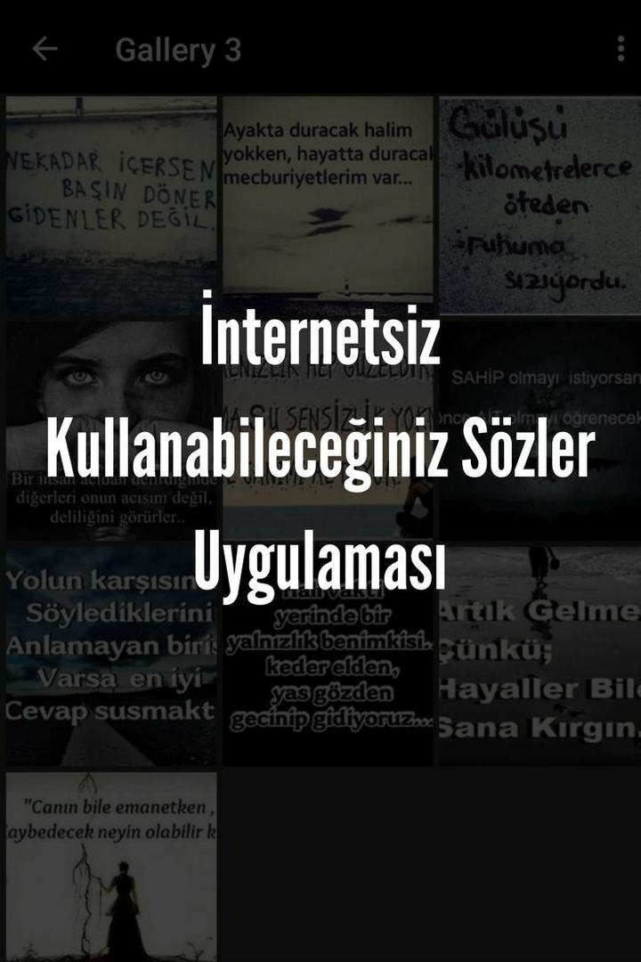 Hz. Ebubekir Sözleri screenshot image 26_funmod.online